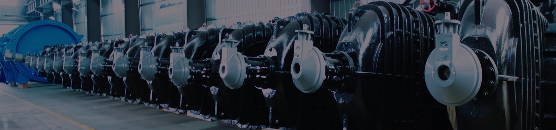 內(nèi)頁(yè)banner